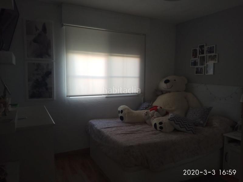 Foto f12caf34-0eec-43ea-b622-61ab8bbd2412. Chalet avec chauffage dans Chilches