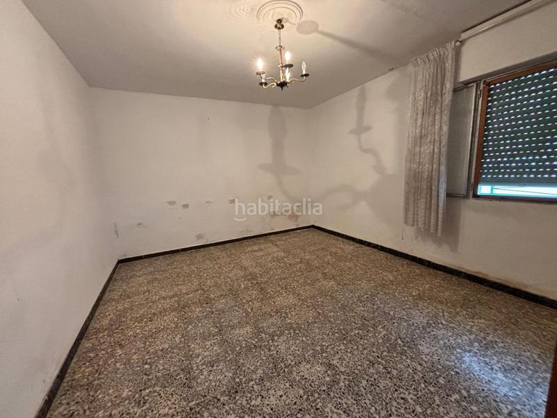 Foto 4c456eba-6319-4f0f-81a1-e552ad04c6c6. Piso  en venta en carbonaire, 4 dormitorios. en Vall d´Uixó (la)