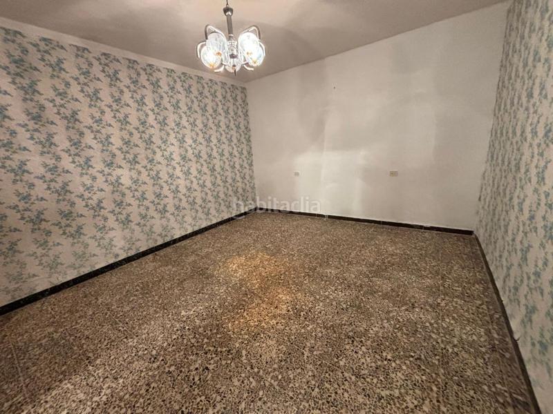 Foto 52210c21-15e0-4102-afbe-5198d2169608. Piso  en venta en carbonaire, 4 dormitorios. en Vall d´Uixó (la)