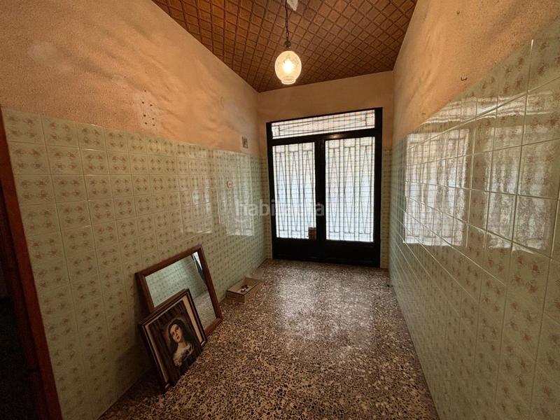 Foto 5759d5a0-1180-4b84-89d3-507dd6d5bf8c. Piso  en venta en carbonaire, 4 dormitorios. en Vall d´Uixó (la)