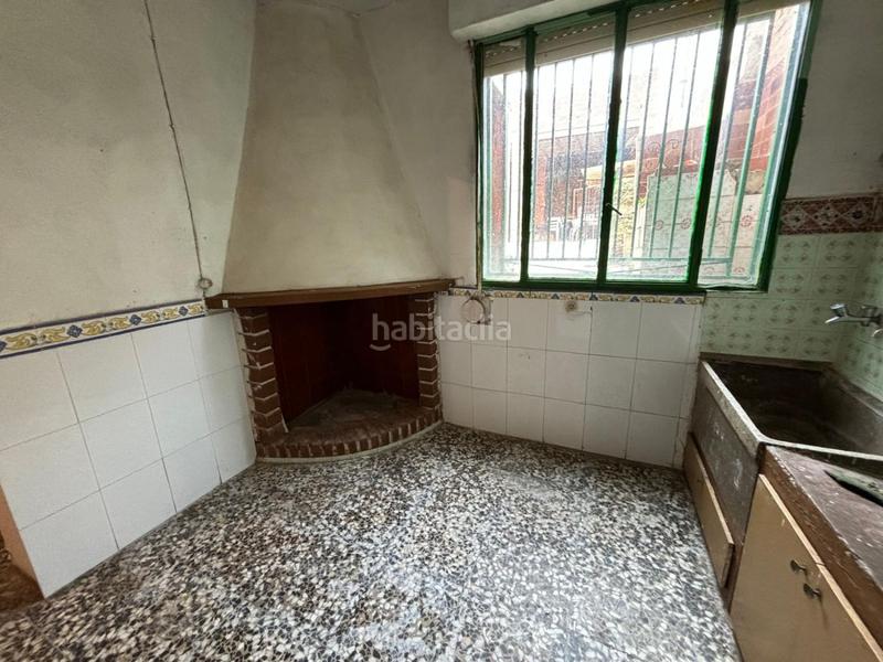 Foto 64fc02e9-9160-4669-8c1c-f546fbecc8a5. Piso  en venta en carbonaire, 4 dormitorios. en Vall d´Uixó (la)