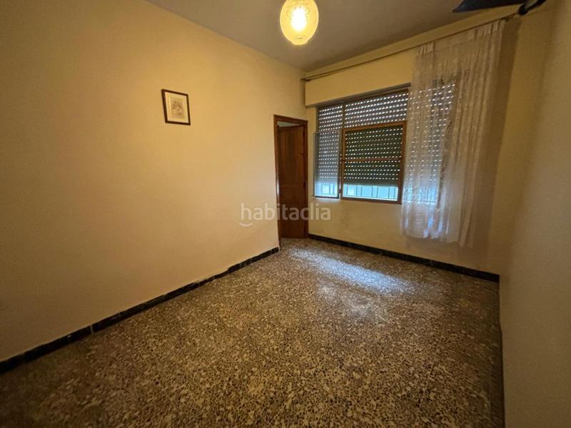 Foto 6bf8c8cb-80cc-4d14-81ed-1c0465eb61c8. Piso  en venta en carbonaire, 4 dormitorios. en Vall d´Uixó (la)