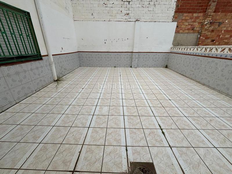 Foto 706119cc-00c4-4df3-a4aa-6cb4815c8df3. Piso  en venta en carbonaire, 4 dormitorios. en Vall d´Uixó (la)