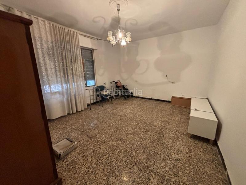 Foto 74d90121-faa1-4c59-aacd-935839b99719. Piso  en venta en carbonaire, 4 dormitorios. en Vall d´Uixó (la)