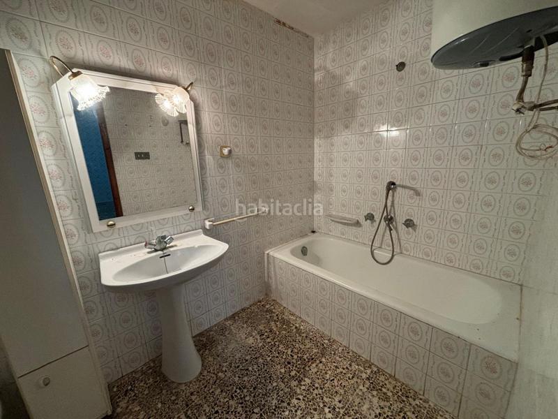 Foto 8783c3a0-7187-4d96-9567-a7c299b880ee. Piso  en venta en carbonaire, 4 dormitorios. en Vall d´Uixó (la)