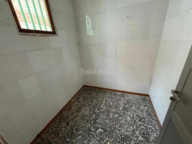 Foto 95d744e4-65bd-437e-bb5e-7fd41358f621. Piso  en venta en carbonaire, 4 dormitorios. en Vall d´Uixó (la)