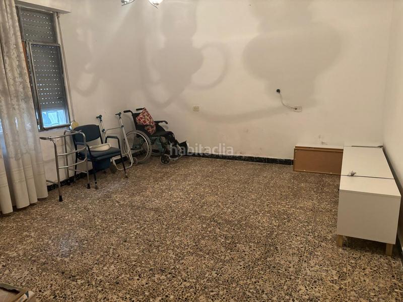Foto 9770d068-c223-4a73-9301-3b8ea4c452f7. Piso  en venta en carbonaire, 4 dormitorios. en Vall d´Uixó (la)