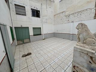 Appartamento  Travesia 4. Piso en venta en carbonaire, 4 dormitorios.