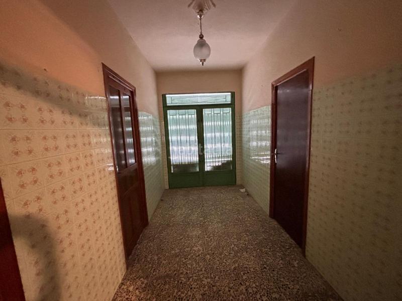 Foto cacd6c2a-15df-4aa3-94de-d04db1f4901c. Piso  en venta en carbonaire, 4 dormitorios. en Vall d´Uixó (la)
