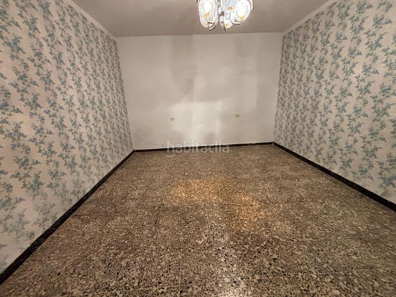 Foto d2c77a84-89d5-4d36-bea0-b77cec4ac028. Piso  en venta en carbonaire, 4 dormitorios. en Vall d´Uixó (la)