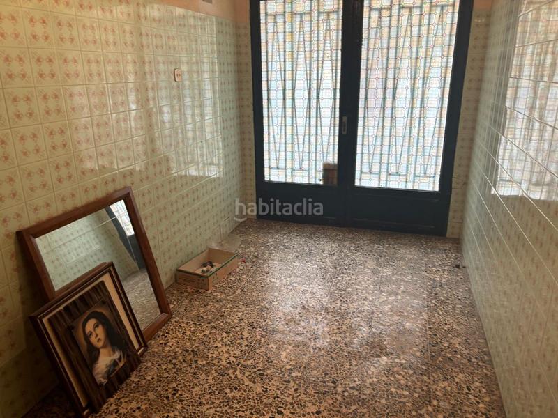 Foto e4df8879-3b15-43e7-90dd-edba7c779fc9. Piso  en venta en carbonaire, 4 dormitorios. en Vall d´Uixó (la)