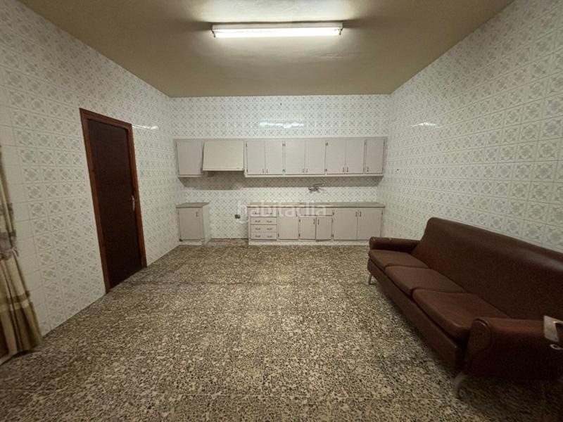 Foto edc23a79-42b0-4dc5-a6ff-31223d0fd2d0. Piso  en venta en carbonaire, 4 dormitorios. en Vall d´Uixó (la)