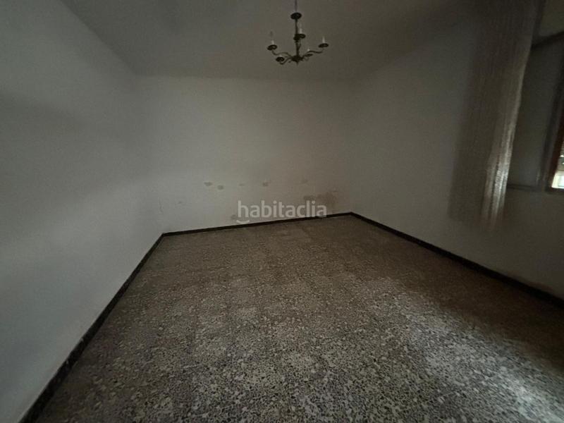 Foto f2b48811-ba3e-4f41-8e3a-9af4a53b8aa8. Piso  en venta en carbonaire, 4 dormitorios. en Vall d´Uixó (la)