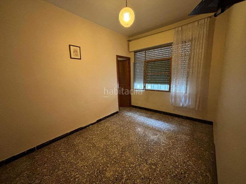 Foto f2f84cc3-8b1d-4981-9064-dd5bc6c91627. Piso  en venta en carbonaire, 4 dormitorios. en Vall d´Uixó (la)