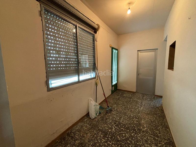 Foto f7384a84-5efb-4d9f-b9f5-17020b2a17c8. Piso  en venta en carbonaire, 4 dormitorios. en Vall d´Uixó (la)