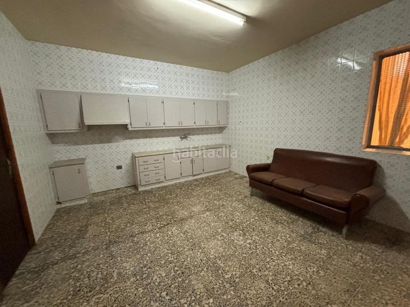 Foto fb024f65-8e27-406e-8cd5-a2442d22e459. Piso  en venta en carbonaire, 4 dormitorios. en Vall d´Uixó (la)