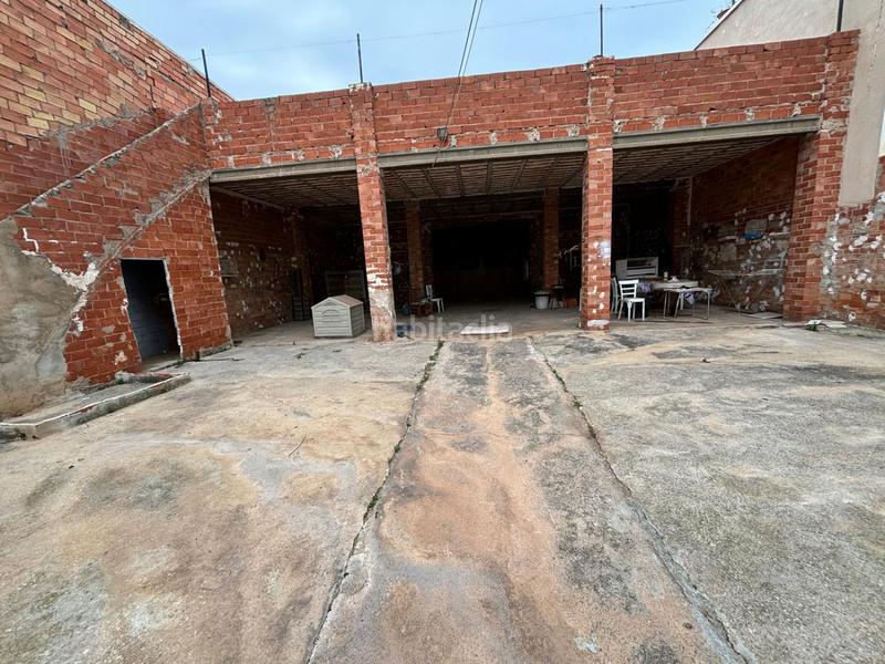 Foto 17452031-bde7-49bf-9f8b-a2117492ddce. Terreno residencial parcela residencial en venta en carbonaire. en Vall d´Uixó (la)