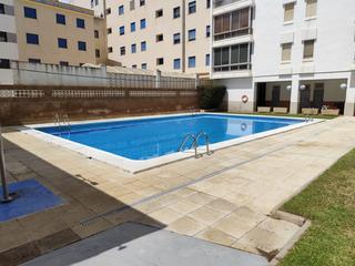 Pis  Grao. Piso en venta en grao, 4 dormitorios.