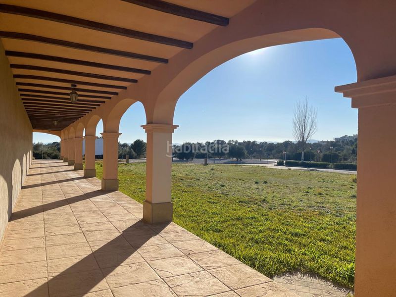 Foto 0b33cc1b-a234-4dc1-887f-56145dccaf02. Local comercial a San Jorge
