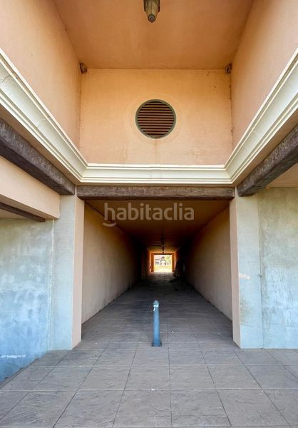 Foto a9b2a01f-c5d6-479f-8887-d865e4b3b23c. Local comercial a San Jorge