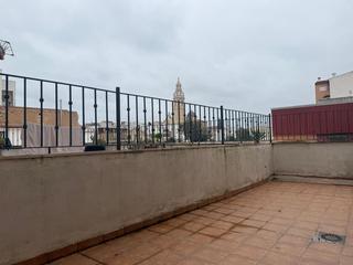 Appartement à Alcalà de Xivert. Piso en venta en alcala de xivert, 4 dormitorios.
