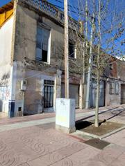Terreny residencial a Camino de Onda-Salesianos. Solar en venta en cami d. onda.