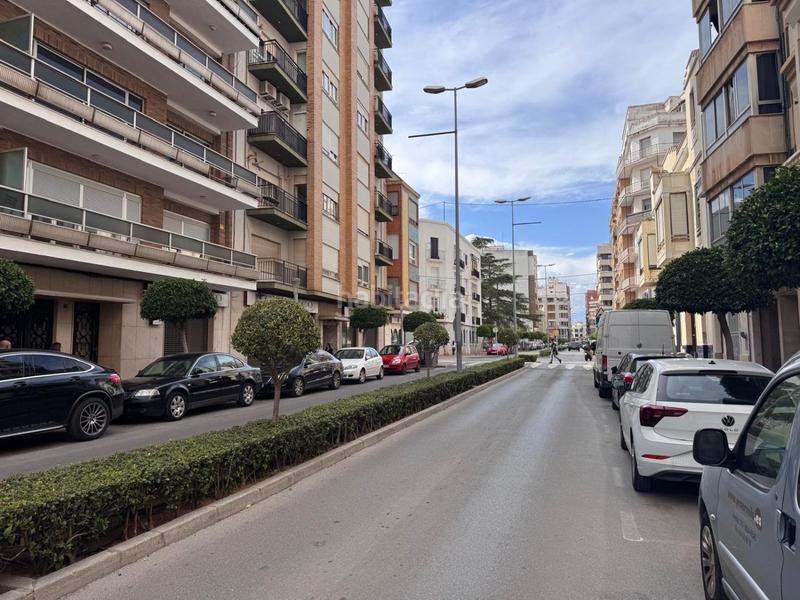 Foto 4cf756ed-f2b6-4eee-94bb-4e81ea21df5c. Local comercial local com. en venta en villarreal vilareal. en Villarreal / Vila - real