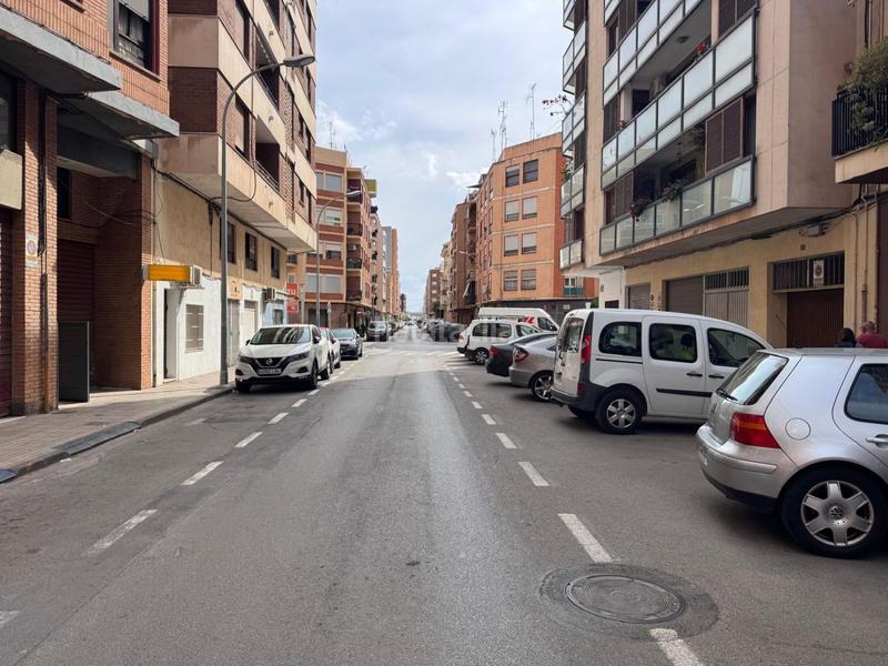 Foto bd239c4a-becd-40b5-89b0-0f7896e79987. Local comercial local com. en venta en villarreal vilareal. en Villarreal / Vila - real