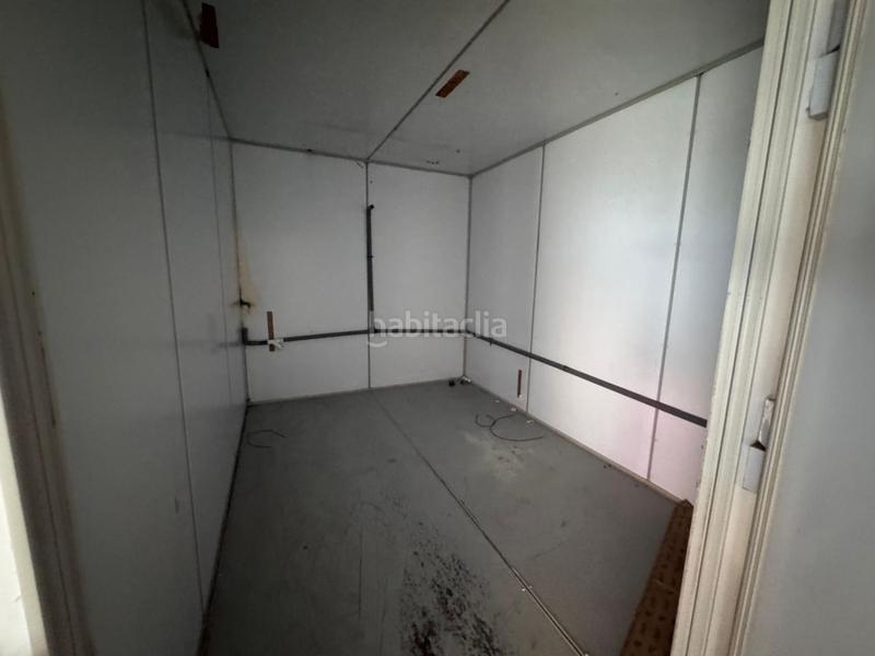 Foto cce10419-a628-438a-b756-1655a59a5a04. Local comercial local com. en venta en villarreal vilareal. en Villarreal / Vila - real