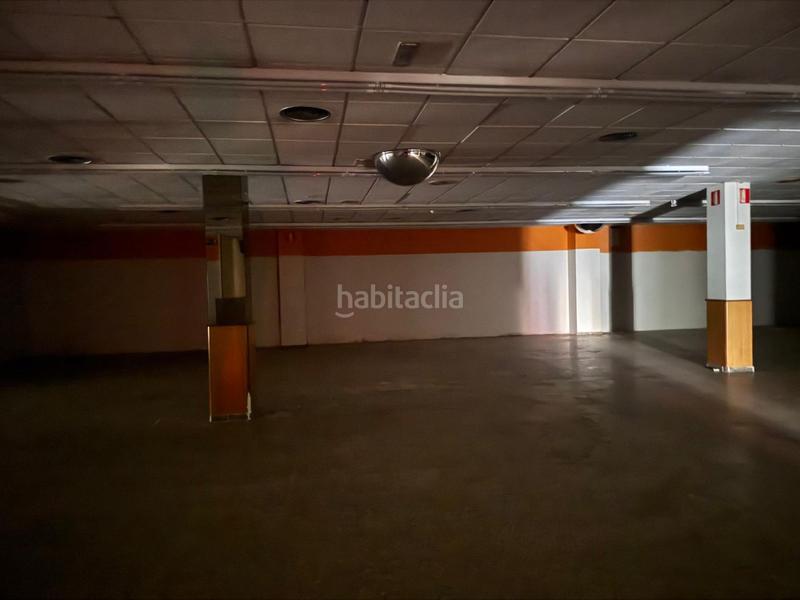 Foto d2ea23e4-6e57-4a84-9f43-08cbfa746db1. Local comercial local com. en venta en villarreal vilareal. en Villarreal / Vila - real