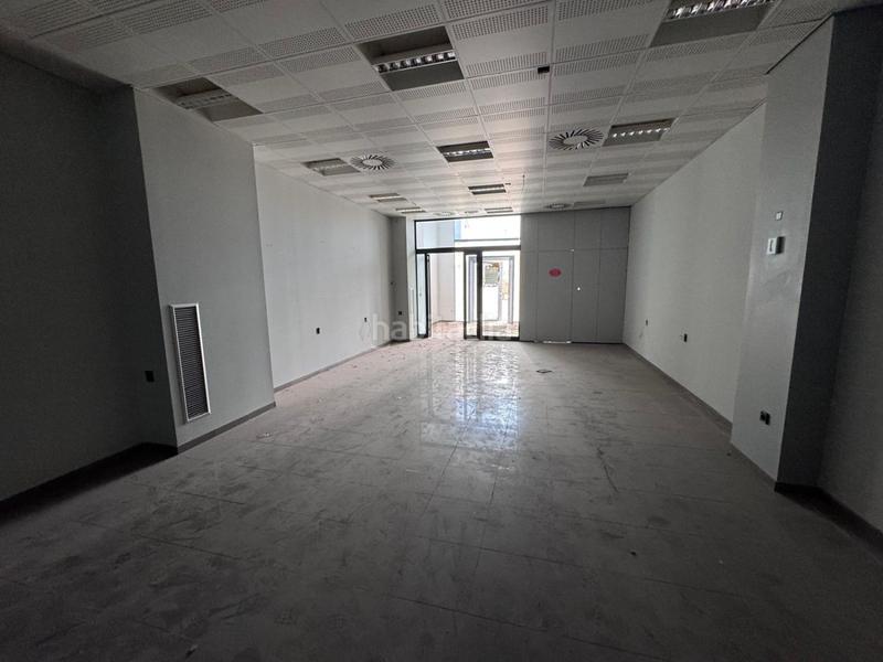 Foto 045a92d1-d6e4-4b68-b6ae-684aaa3d9a55. Local commercial dans Avenida Alemania-Italia Villarreal / Vila - real