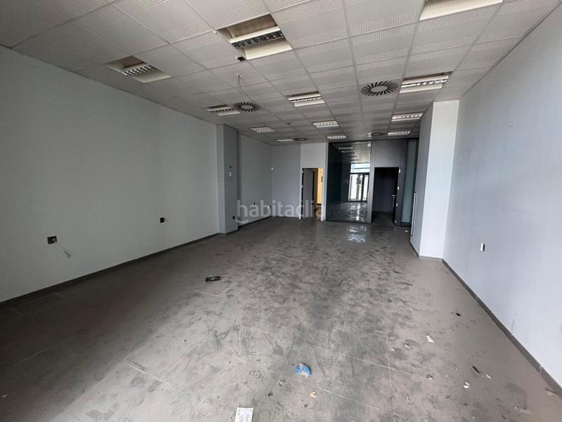 Foto 1c542349-53ff-4d97-a565-fbfaf3bda582. Local commercial dans Avenida Alemania-Italia Villarreal / Vila - real