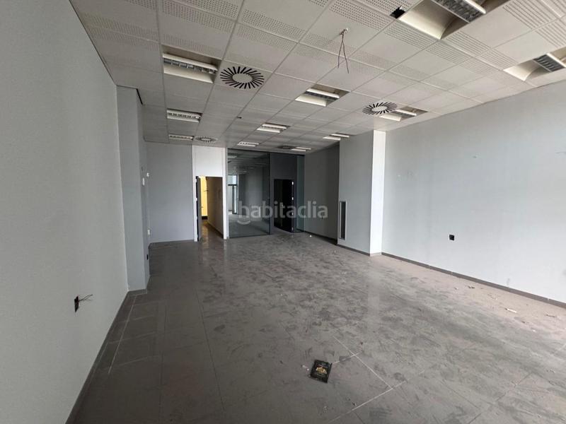 Foto 4f572c18-a239-4350-b870-f23d2c4aac1f. Local commercial dans Avenida Alemania-Italia Villarreal / Vila - real