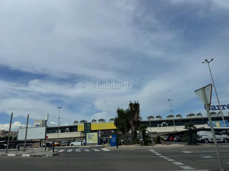 Foto 9c6c4f14-5a7c-4a24-a65d-f267d92a0ca7. Local commercial dans Avenida Alemania-Italia Villarreal / Vila - real