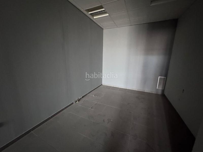 Foto a6ea304f-bfa4-4125-aa05-9544bd9f6314. Local commercial dans Avenida Alemania-Italia Villarreal / Vila - real