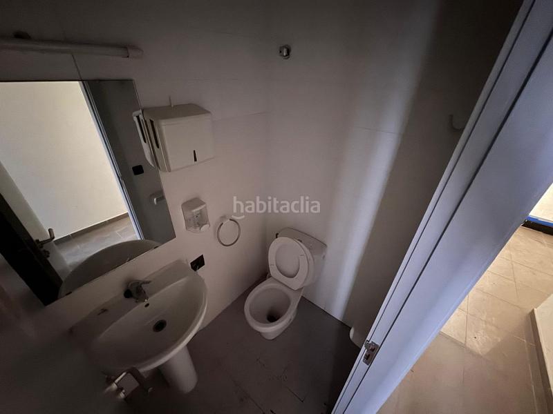 Foto ef0661af-1b4c-4e59-b2d7-de464a09b910. Local commercial dans Avenida Alemania-Italia Villarreal / Vila - real