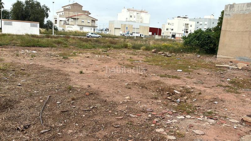 Foto 5eb3eea6-24aa-42ba-8642-1763ffbb9906. Terreno residencial parcela residencial en venta en palafangues. en Moncofa