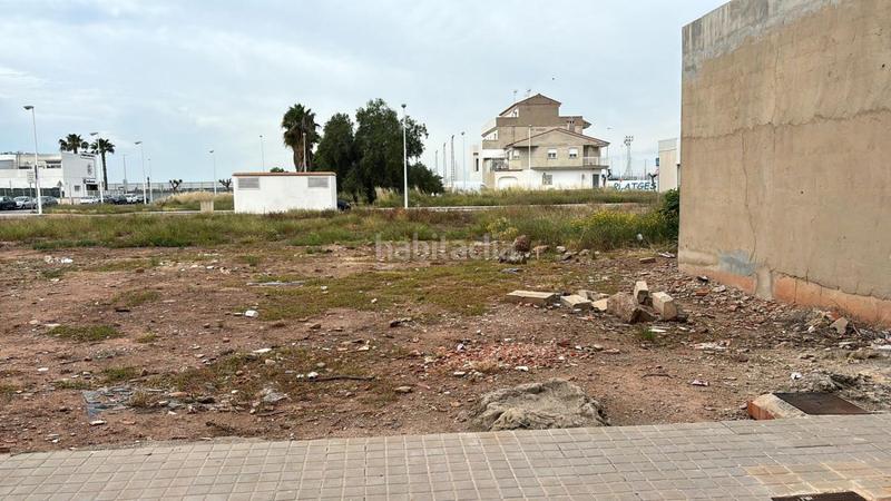 Foto aa785a12-ece1-480c-aa91-44e7ce75daf9. Terreno residencial parcela residencial en venta en palafangues. en Moncofa