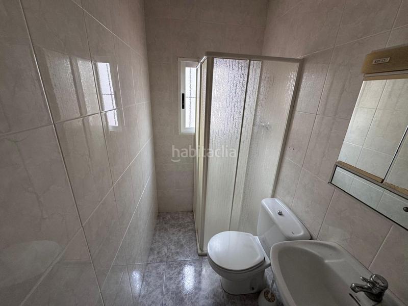 Foto 09d3dcc4-7a78-462e-9880-928d6f6b0aee. Casa amb aparcament a Llombai Burriana