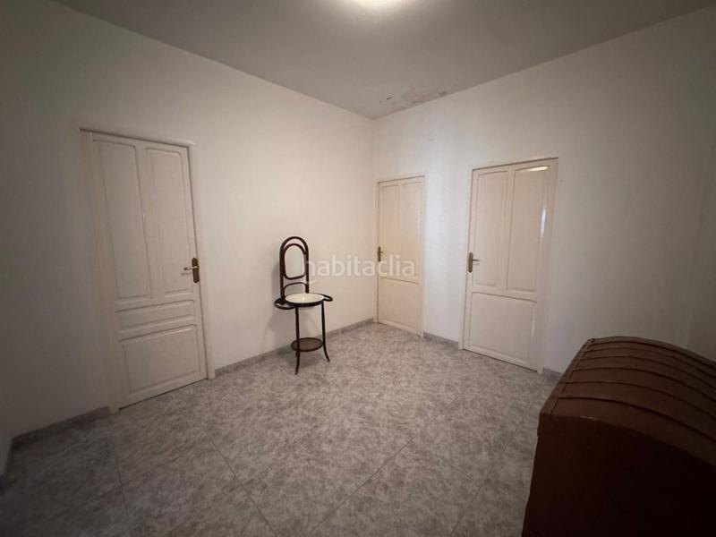 Foto 128fe91e-1ac2-4e72-a8df-93d5cdebfe6b. Casa amb aparcament a Llombai Burriana