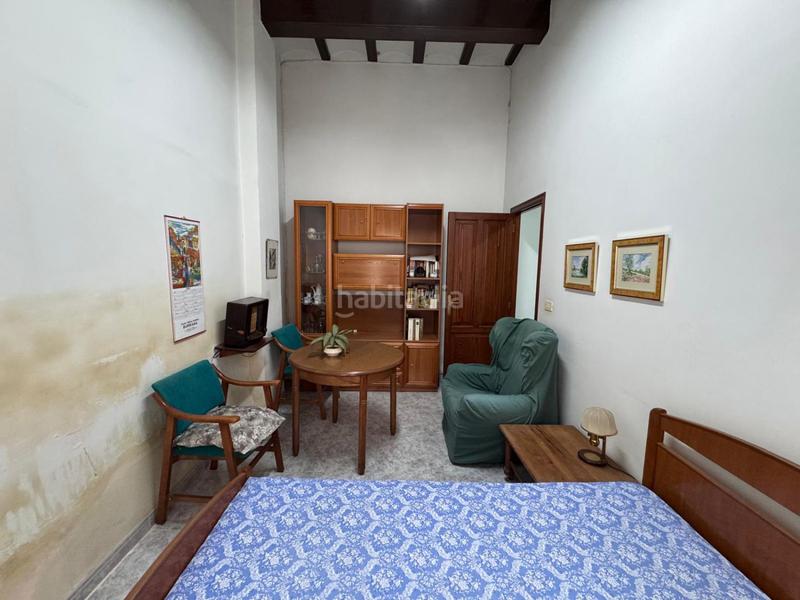 Foto 4c590eee-67c7-4ce1-907c-5a8c1258edcc. Casa amb aparcament a Llombai Burriana