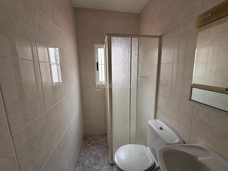 Foto 702c9592-928d-4108-b428-6bdfb6323ffc. Casa amb aparcament a Llombai Burriana