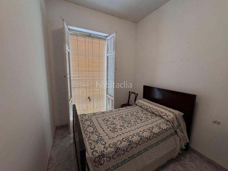 Foto ce236782-7365-440f-b8fe-63f0f717eef5. Casa amb aparcament a Llombai Burriana