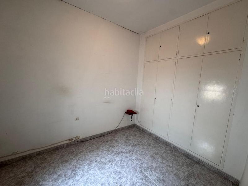 Foto d2f23bf0-facb-44ed-8340-a0af675b9df6. Casa amb aparcament a Llombai Burriana
