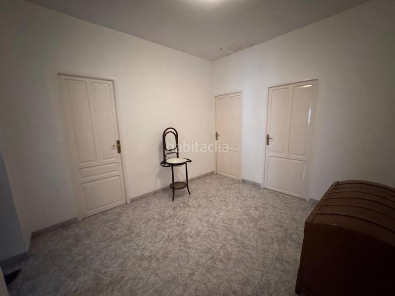Foto ed41e481-450d-4d56-b95b-57c2420c0435. Casa amb aparcament a Llombai Burriana
