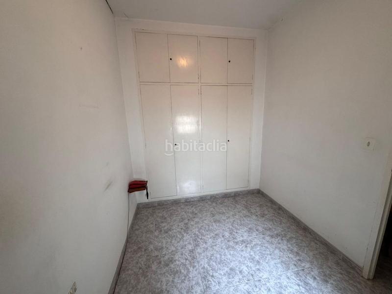 Foto f0ae6c97-5b6b-4e31-98f4-ae932b3906c0. Casa amb aparcament a Llombai Burriana