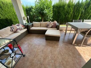 Xalet a Heliópolis. Chalet en venta en hotel orange, 6 dormitorios.