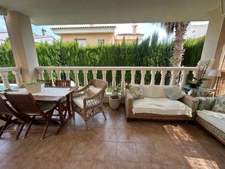 Xalet a Heliópolis. Chalet en venta en hotel orange, 6 dormitorios.