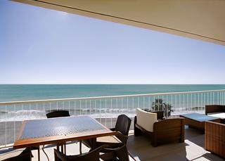 Apartament en Mallorca 119. Apartamento en venta en playa de nules, 2 dormitorios.