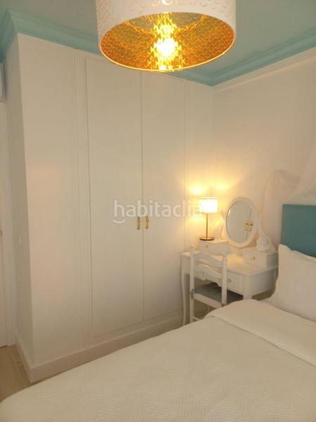 Foto 0acd2c58-f1b5-4d01-b3c1-5517cdad913e. Zweistöckige wohnung mit parking in Balneario Oropesa del Mar
